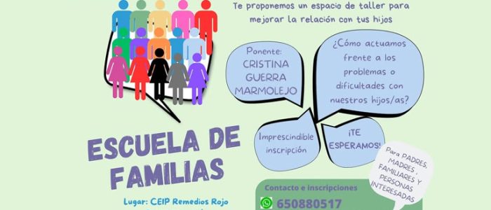plantilla copia