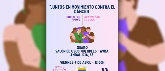 plantilla copia