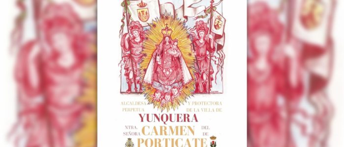 plantilla copia