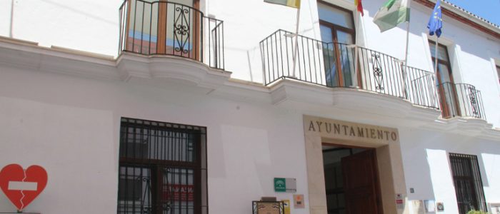 plantilla copia
