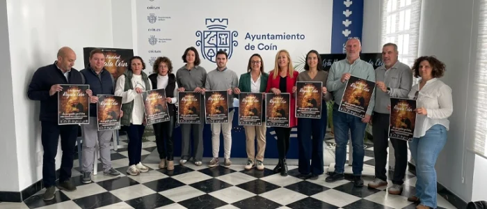 plantilla copia