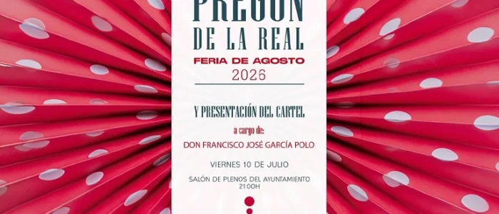 plantilla copia