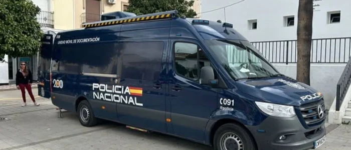 plantilla copia
