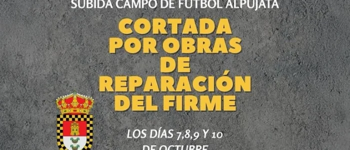plantilla copia