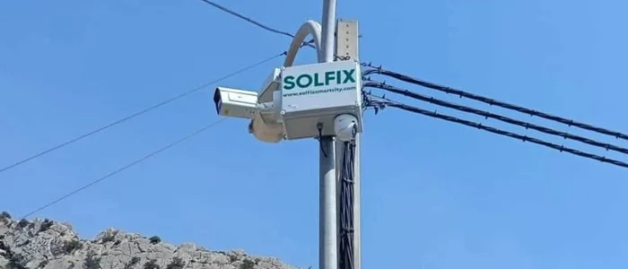 plantilla copia