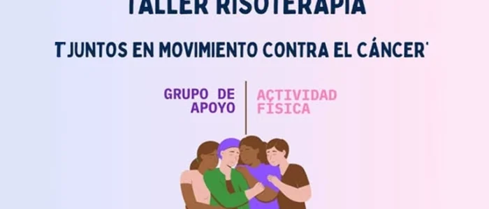 plantilla copia