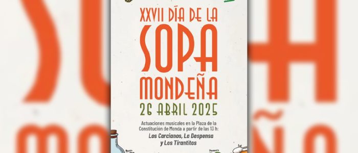 plantilla copia