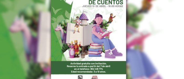 plantilla copia