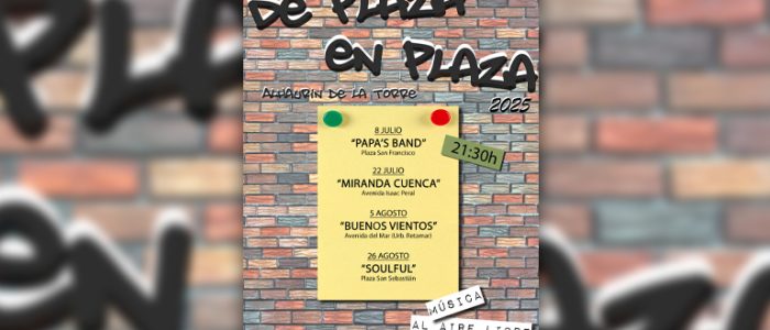 plantilla copia