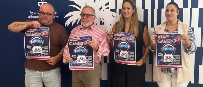 plantilla copia