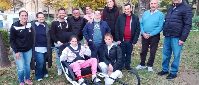 plantilla copia