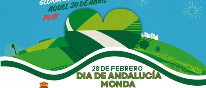 plantilla copia