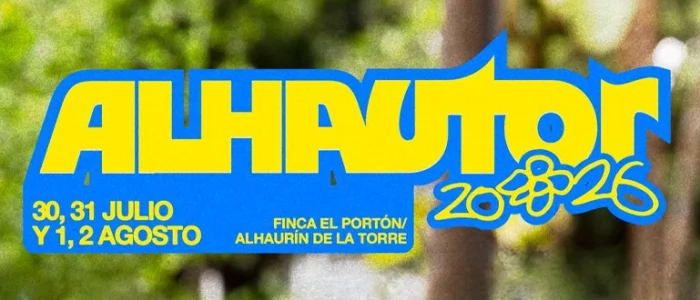 plantilla copia