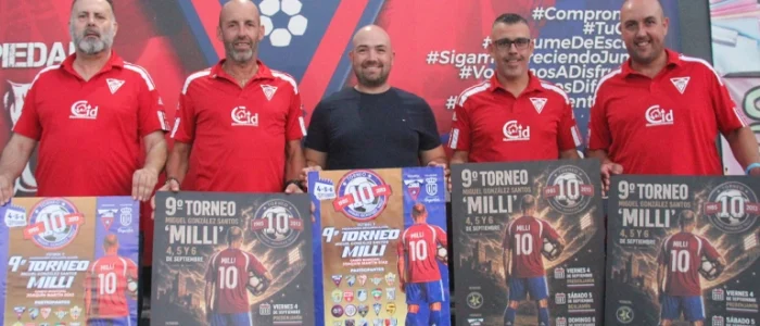 plantilla copia