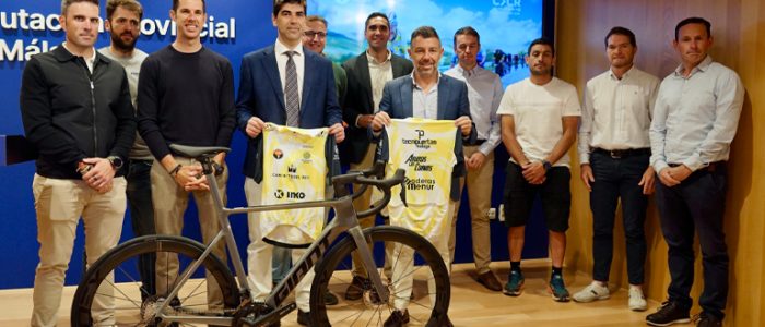 plantilla copia