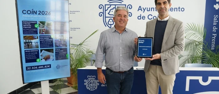plantilla copia