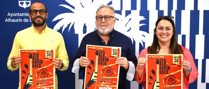 plantilla copia