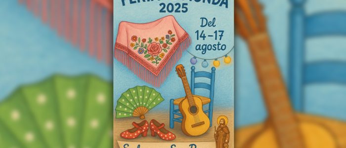 plantilla copia
