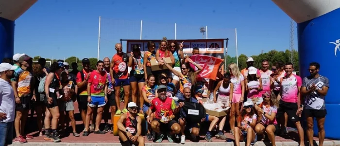 plantilla copia