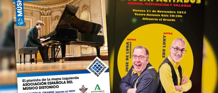 plantilla copia