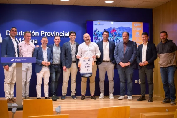 plantilla copia