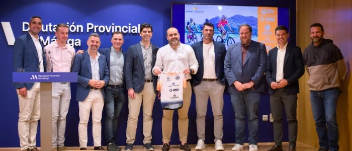 plantilla copia