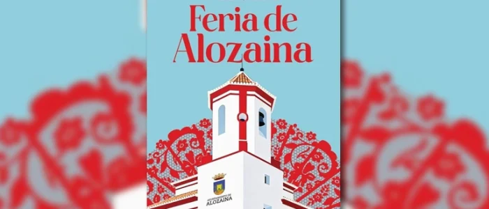 plantilla copia