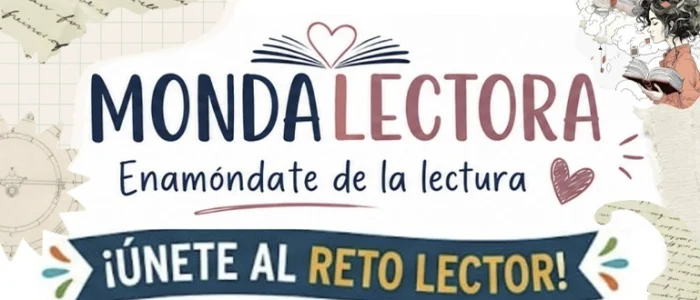 plantilla copia