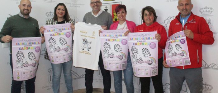 plantilla copia