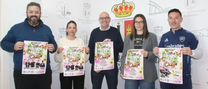plantilla copia