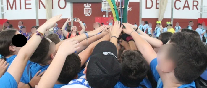 plantilla copia