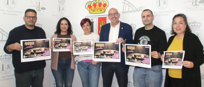 plantilla copia