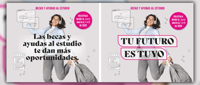 plantilla copia