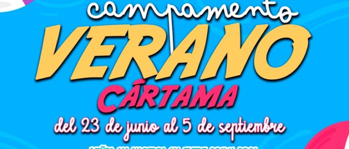 plantilla copia
