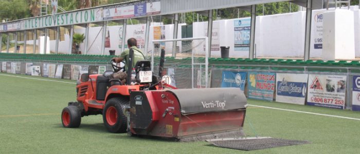 plantilla copia