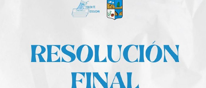 plantilla copia