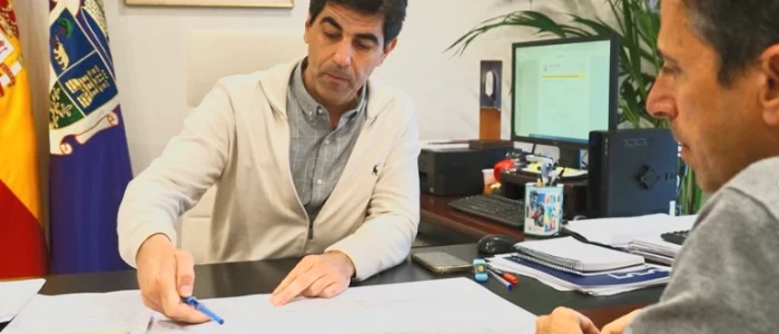 plantilla copia
