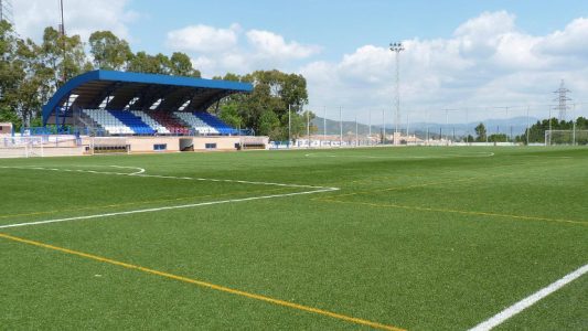 plantilla copia