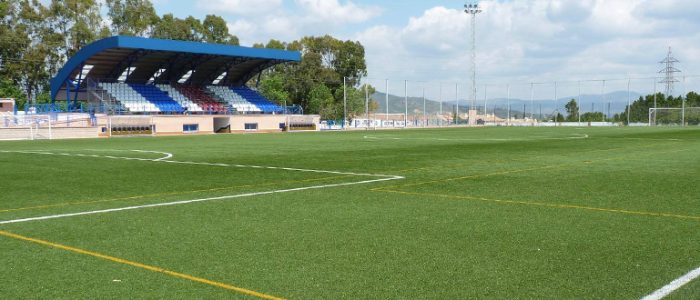plantilla copia