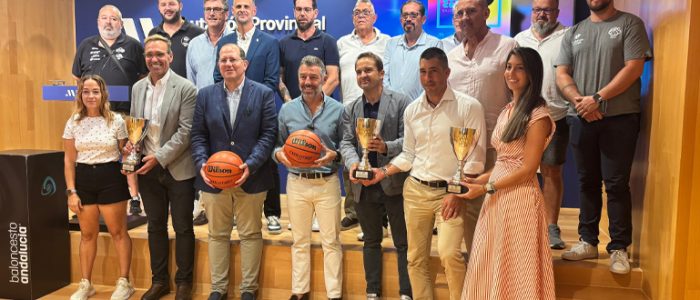 plantilla copia