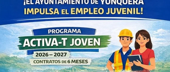 plantilla copia