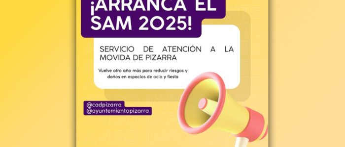 plantilla copia