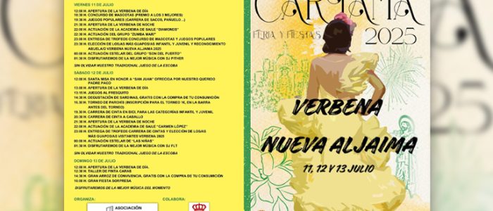 plantilla copia