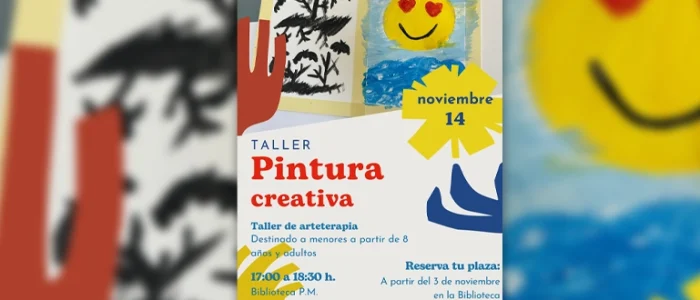 plantilla copia