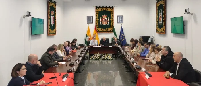 plantilla copia