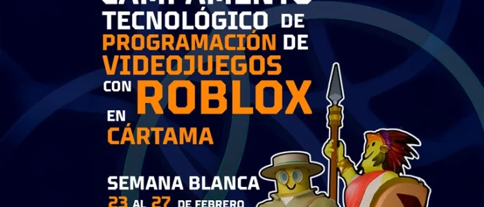 plantilla copia