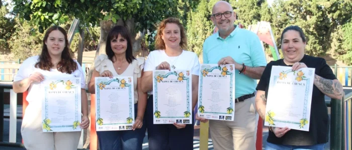 plantilla copia