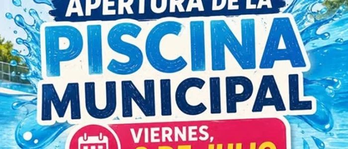 plantilla copia