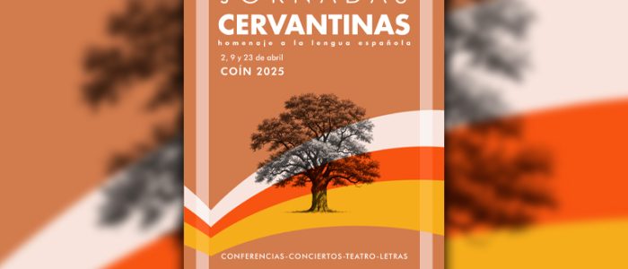 plantilla copia
