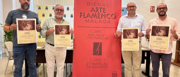 plantilla copia